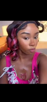 Little CRT I have in my tattoo studio