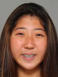 2019 California Science & Engineering Fair Participants: Aika S. Onitsuka