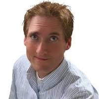 Ryan Marshall Email & Phone Number