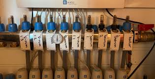 Image result for site:byggahus.se rörmokare