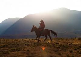 Es liegt als enklave in südafrika. Lesotho Reisen Massgeschneiderte Reiserouten African Special Tours