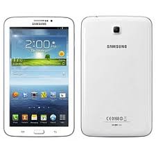 Switch on samsung t116 galaxy tab 3 lite 7.0 3g with a not accepted sim card, . What Is The Price Of Samsung Galaxy Tab 3 Imei24 Com