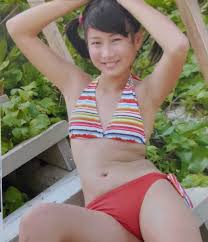 Amazon.co.jp: 桃瀬なつみ アイドルDVD 1 : パソコン・周辺機器