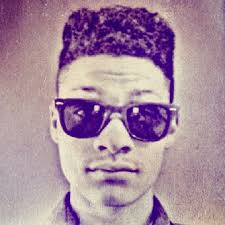 Stream Caleb Nunn 1 music