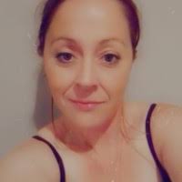 20+ "Danielle Parkin" profiles