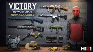 New vixen set crate, set crates guarantee full outfits at purchase, . Win A Match Get Rewarded H1z1 Battle Royale Auto Royale