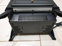 Fireplace fan electric generator sheet motor set fireplace fan accessories. Do Electric Fireplaces Have Blowers Or Need One