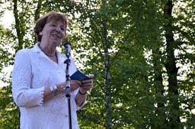 Jump to navigation jump to search. Nyhet Oslo Marianne Borgen Ber Regjeringen Minske Forskjellene I Oslo