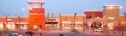 Outlet stores sell their merchandise for 20% to 70% off regular retail prices, so you can easily buy designer clothing. Las Vegas Premium Outlets South Shopping Vegas Com