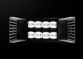 We did not find results for: Karl Lagerfeld X Woolmark 777 Diy Strick Kits Zu Gewinnen