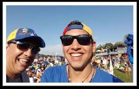 Presentación de PowerPoint