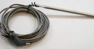 Maverick Et732 Genuine Replacement 6 14 13 Topseller Cooking Thermometer Bbq Barbecue Tools