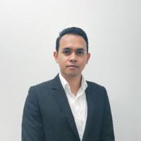 Petronas carigali sdn bhd (kerteh, terengganu, malaysia). Linkedin Namecard