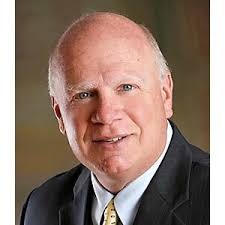 ROBERT CHARLES "BOB" LEONARD