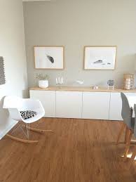 Lackiert Ikea Hacks Bedroom Closet System Die Schonsten Ideen Mit Dem Ikea Besta System Ikea Hack Wohnzimmer Wohnzimmer Ideen Wohnung Wohnung Wohnzimmer