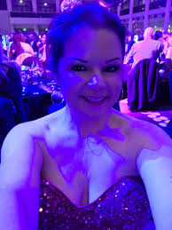 Strategies for living your best life