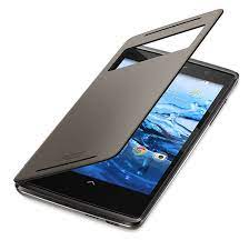 May 16, 2020 · 隠しパッケージ ロスサントス周辺のあらゆる箇所に沈んだ隠しパッケージ。 大抵、近くには防弾チョッキが沈んでいてまぎらわしい。回復アイテムも落ちている。 入手することで、お金を一定量入手することが可能と. Rom Lollipop Acer Z520 Rom Lollipop Acer Z520 Acer Iconia B1 720 Lollipop 5 0 1 Rom Lollipop Acer Z520 Just In Case Conor