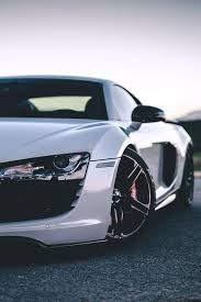 12 Best Hearsay Deception And Audi R8 Blanco In 2020 Car Wallpapers Audi R8 4 Door Sports Cars