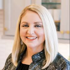 7714 Crestbrook Manor Lane, Cypress, TX 77433