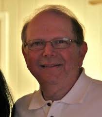 Saul Meisel Obituary