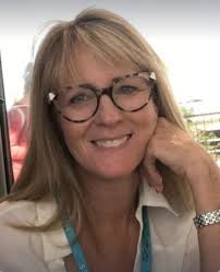 Connecting with WWU alumni, faculty, and students