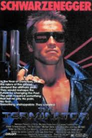 Adaugam zilnic cele mai noi filme online. Filme Vechi Filme Online Gratis 2021 Subtitrate In Romana Filme Noi Hd