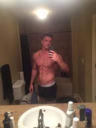 Test and winstrol cycle results. Test Winstrol Cycle Everything I Experienced On My 1st Steroid Cycle Mission Life Motion
