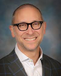 Merrill Financial Advisors in Boulder, CO 80302