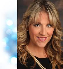 Brooke MacDonald, PHR, CSP