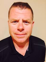 Good stewards needed for board, candidates agree