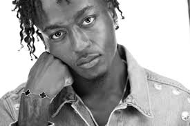 Professional Headshots