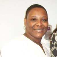 20+ "Kimberly Fredrick" profiles