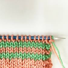 Check spelling or type a new query. Knitting Archives La Visch Designs