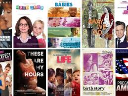 Netflix is the world's leading internet entertainment service with over 148 million paid memberships in over no threads about netflix not making some netflix originals. The Best Pregnancy Movies And Documentaries Tulamama