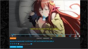 How To Get Uncensored Anime on HIDIVE