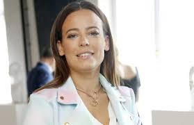 This page is updated often with latest details about anna mucha. Anna Mucha Kusi Na Potege Gwiazda M Jak Milosc Eksponuje Zgrabne Nogi Na Najnowszym Zdjeciu Gwiazdy Maxxx News Rmf Maxxx
