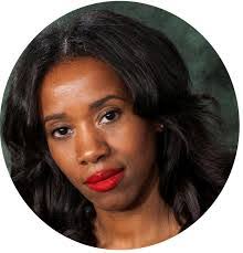 Lisa Melone's Instagram, Twitter & Facebook