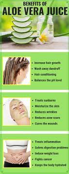 I usually extract fresh aloe vera gel or grind the gel with water to make juice that is less being a daughter of an ayurvedic doctor, i believe for every hair problem there is a natural solution. Benefits Of Aloe Vera Juice Aloevera Skincare Haircare Healthtips Benefits Aloe Vera Skin Care Aloe Vera Juice Aloe Vera