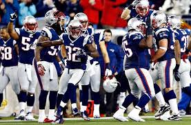 Best way to watch bills vs ravens live stream free nfl on reddit youtube crackstreams, buffstreams, twitter tonight. Pin On Nfl Game