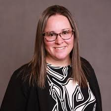 Branch Leadership at Patterson Dental Denver