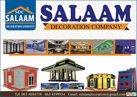 Shop at home for every room, every style, and every budget. Salaam Decorating Company Home Decor 37 Photos Facebook