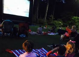 We did not find results for: Have Some Fun With Summer Movies Fayetteville Area Mom On The Go