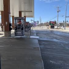 Image result for Thorntons Decatur IL