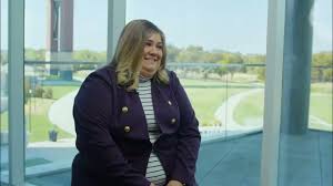 Weaver's Core Value 2023 Award Winners