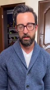 i have to stop babysitting (part 8)…