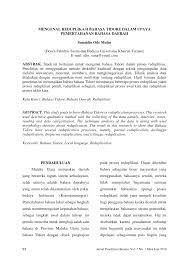 We did not find results for: Https Ejournal Unkhair Ac Id Index Php Humano Article View 299 242
