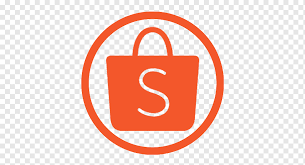 Layanan cod akan mengunakan layanan jne/j&t express sebagai kurir, bukan bertatap muka langsung dengan staf shopymatic. Shopee Png Images Pngwing