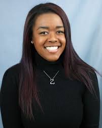 Find Black and African American Therapists and Psychologists in Barnaby  Woods, Washington