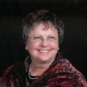 Krista Heiser Obituary