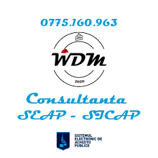 Servicii de consultanta pentru delegarea gestiunii serviciului de transport public local, la nivelul municipiului tîrgu mureş. Consultanta Seap Sicap Licitatii Publice Posts Facebook